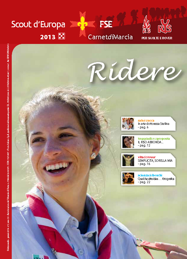 2013.E.Ridere.copertina_Pagina_01
