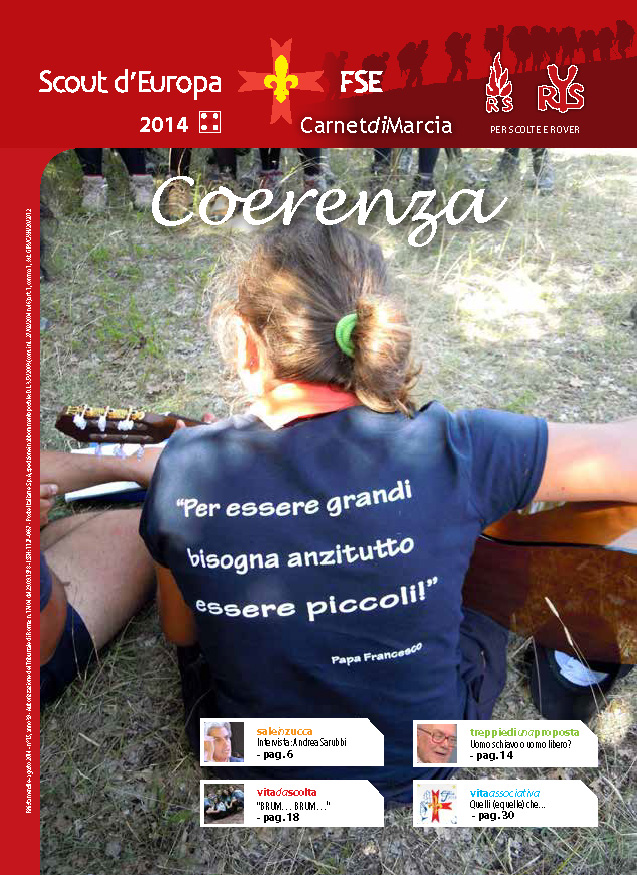 2014.D.Coerenza.copertina_Pagina_01