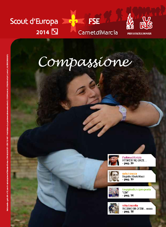 CDM_C_2014_Compassione.copertina_Pagina_01