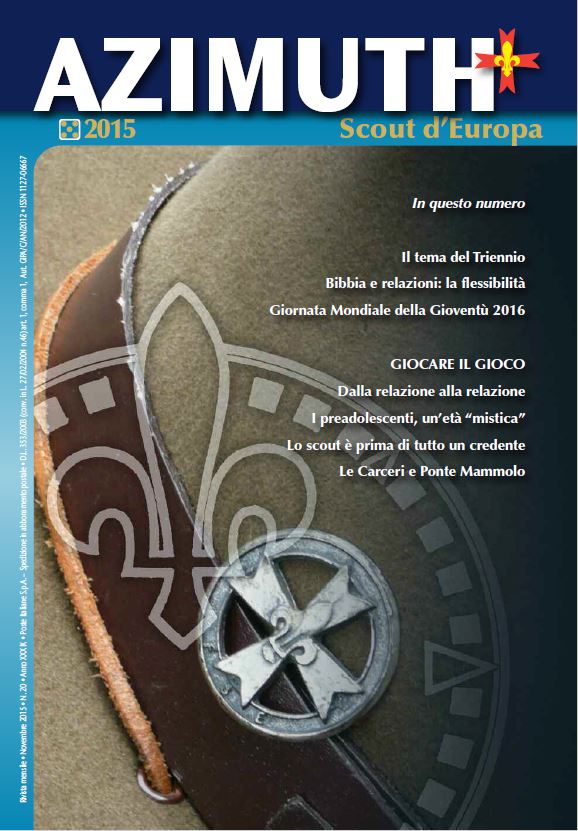 cover-2015-1