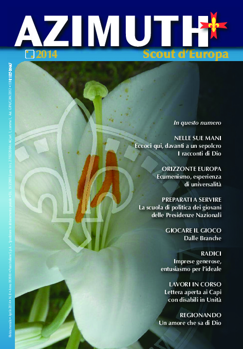 cover-2014-2