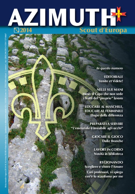 cover-2014-3