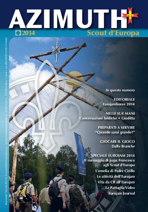 cover-2014-4