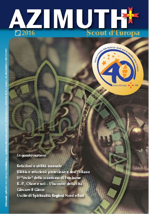 cover-2015-1